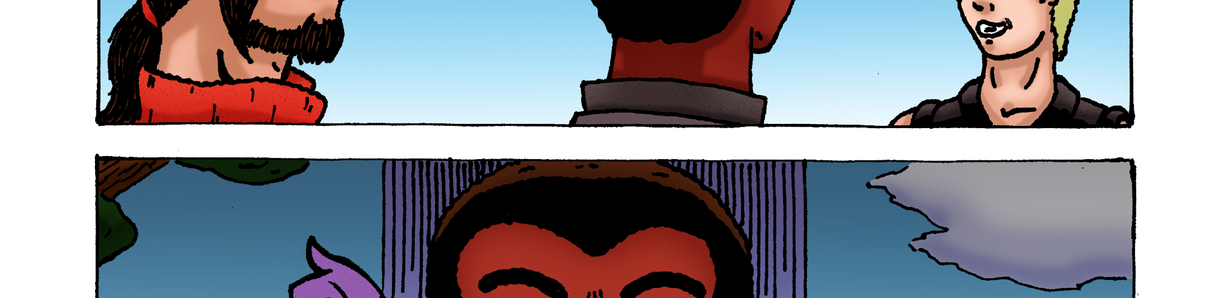 Image 5 Cut